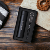 Corporate Gift Hamper | Gift Hamper For him | Valentines day gifts - BBD GIFTS